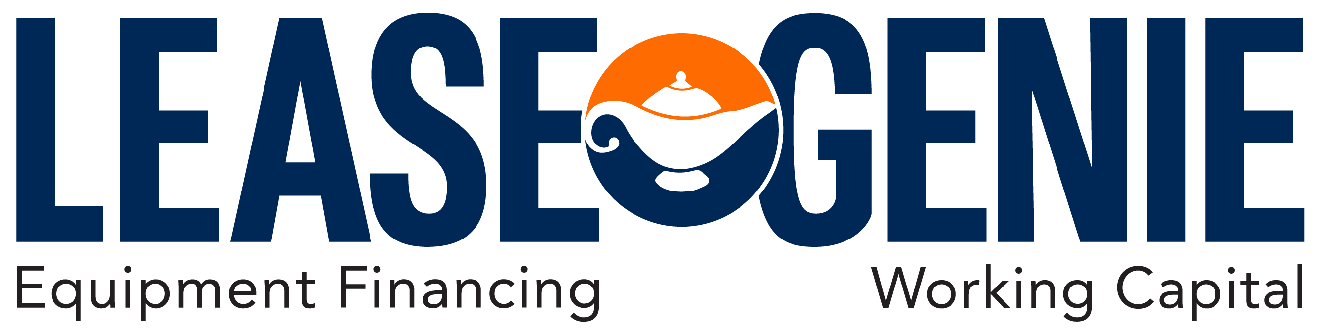 Lease Genie
