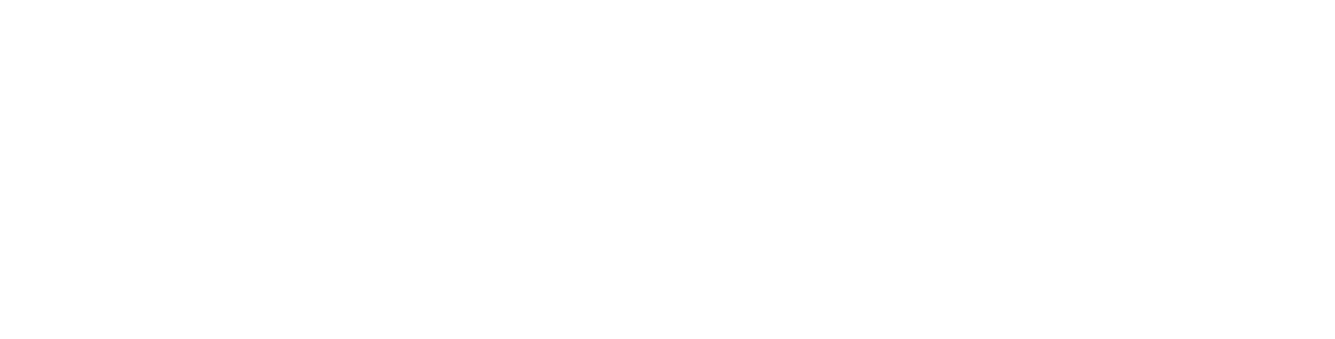 Lease Genie